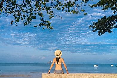 《骑士精神2》下周大更新上线新模式 中世纪骑士互殴