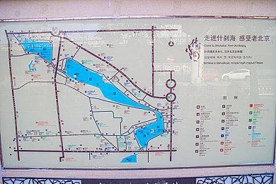 Steam新一周销量榜 《天国：拯救2》连续第二周登顶