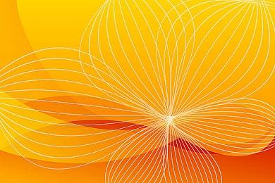 《使命召唤21：黑色行动6》先导预告 6月10日亮相