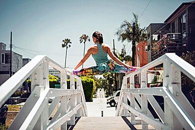 RX 7000显卡翻身 消息称AMD有100%信心击败NVIDIA